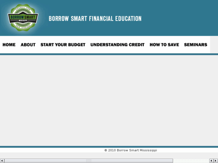 www.borrowsmartms-ed.com
