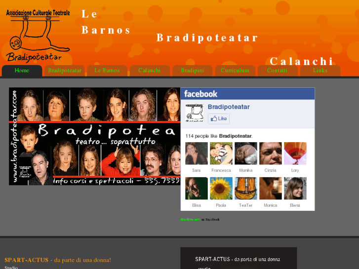 www.bradipoteatar.com