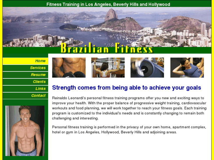 www.brazilianfitness.com