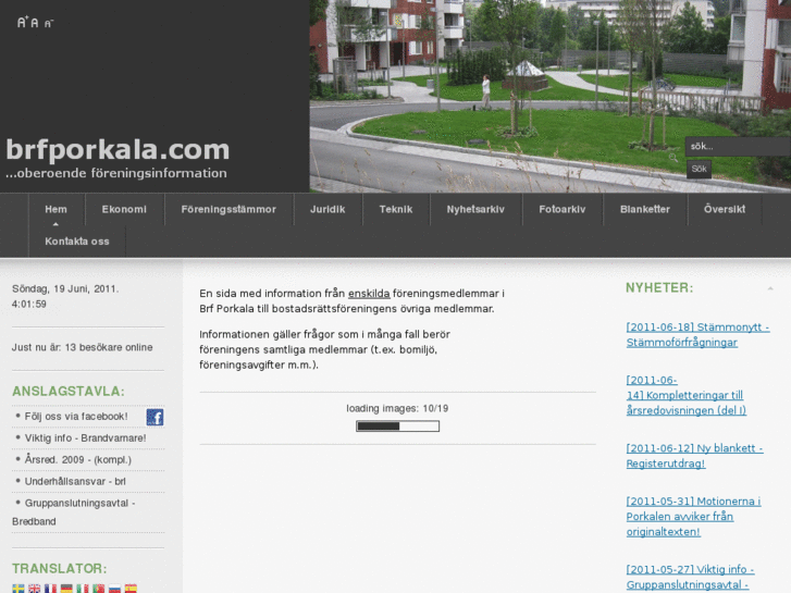 www.brfporkala.com