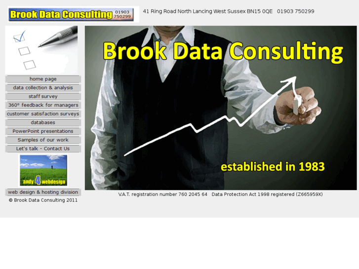 www.brookdata.co.uk