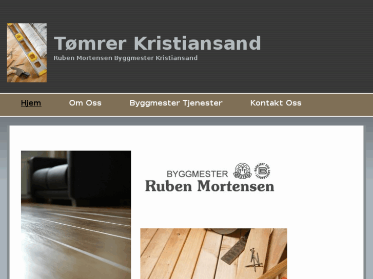 www.byggmesterkristiansand.com