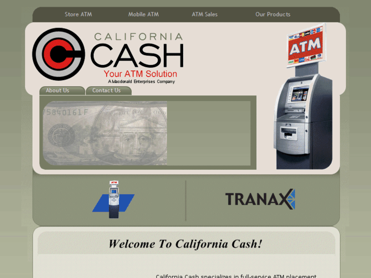 www.californiacash.biz