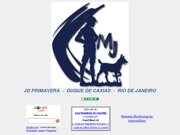 www.canilmonijil.com