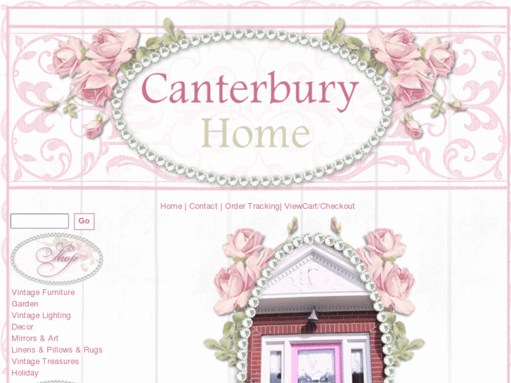 www.canterburyhomedecor.com