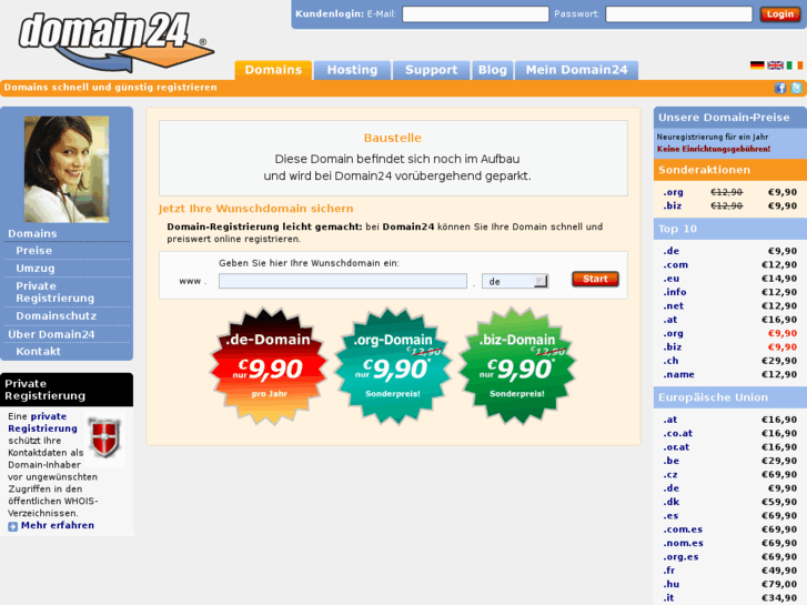 www.cashcommit.org