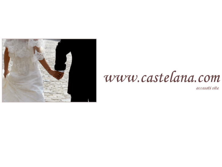 www.castelana.com