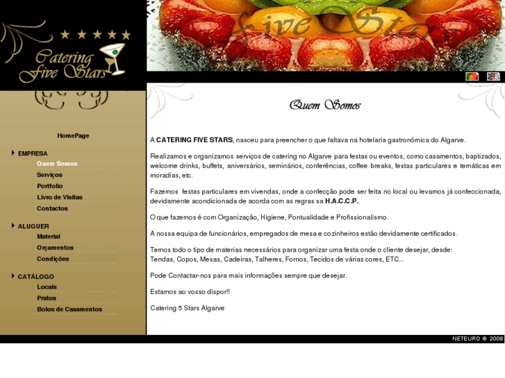 www.catering-fivestars.com