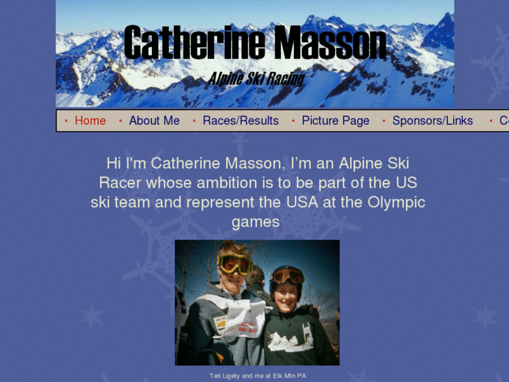 www.catherine-masson.com