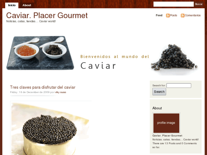 www.caviar.nom.es