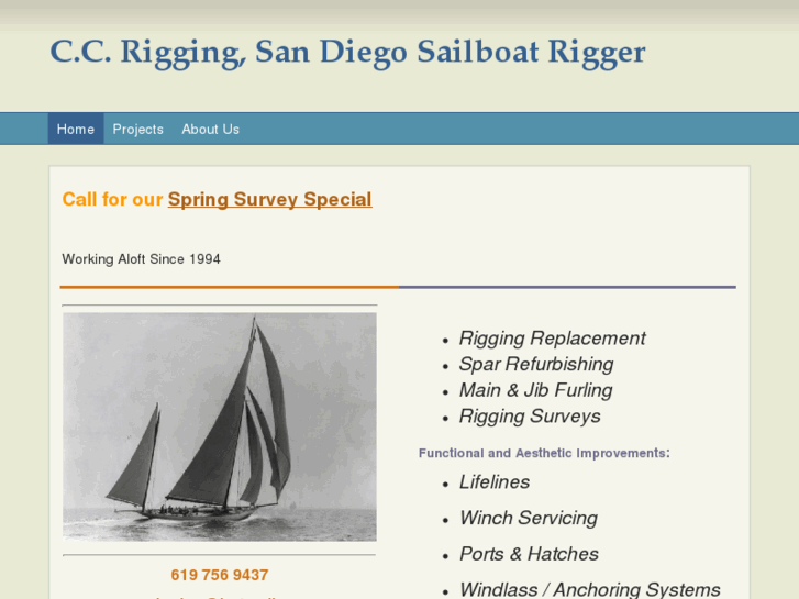 www.cc-rigging.com