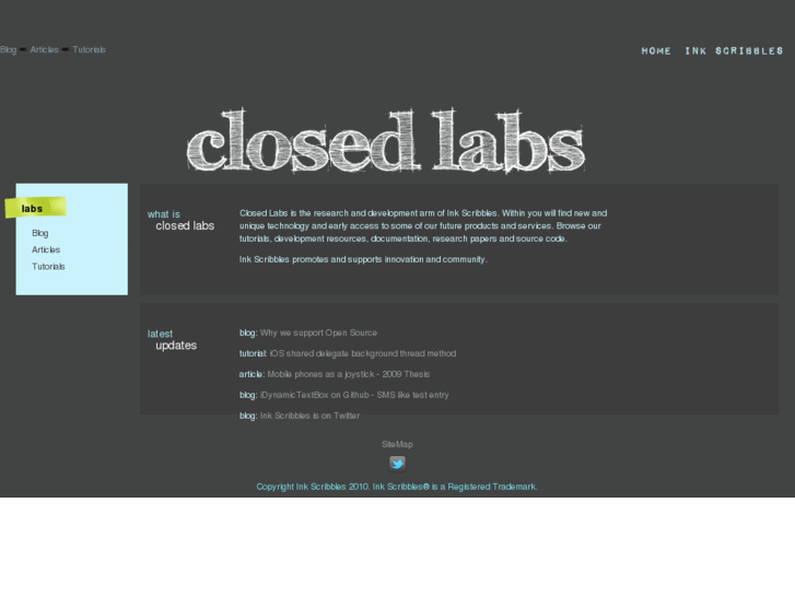 www.closelab.com