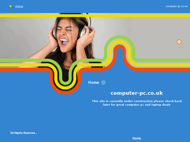 www.computer-pc.co.uk