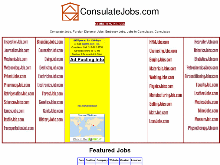 www.consulatejob.com