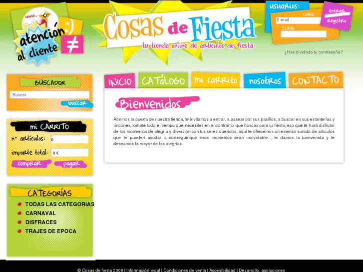 www.cosasdefiesta.com