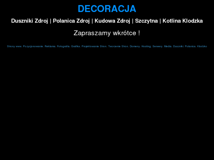 www.decoracja.com