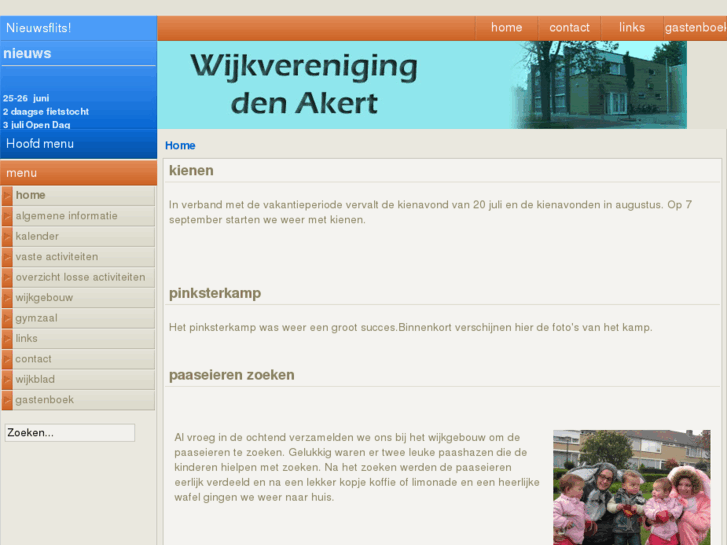 www.denakert.nl