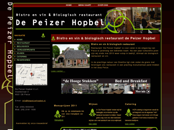 www.depeizerhopbel.nl