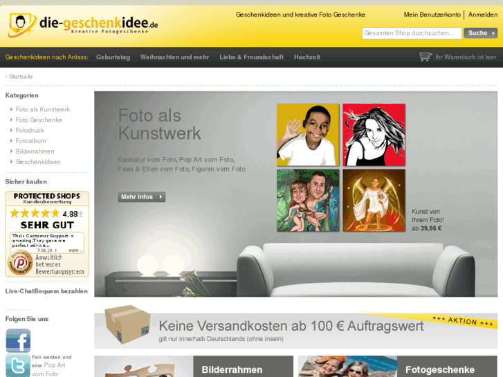 www.die-geschenkideen.com