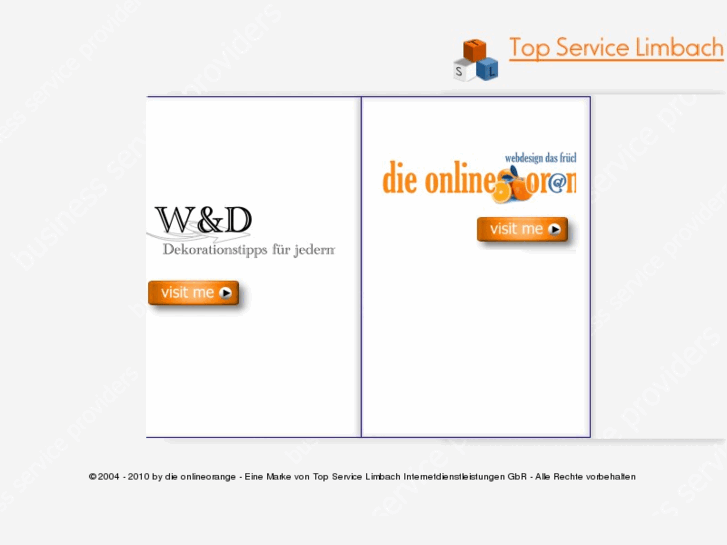 www.die-onlineorange.de