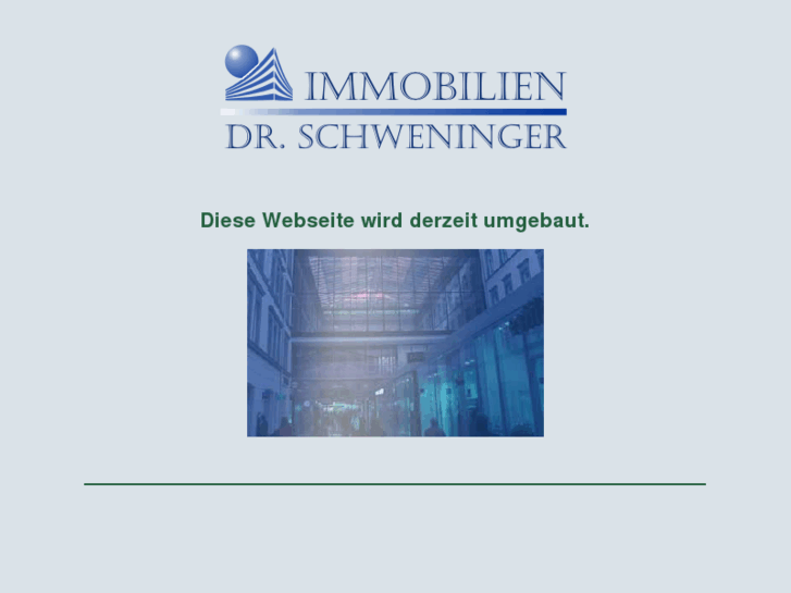 www.dr-schweninger.com