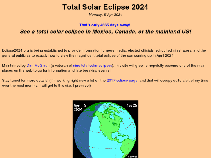 www.eclipse2024.org