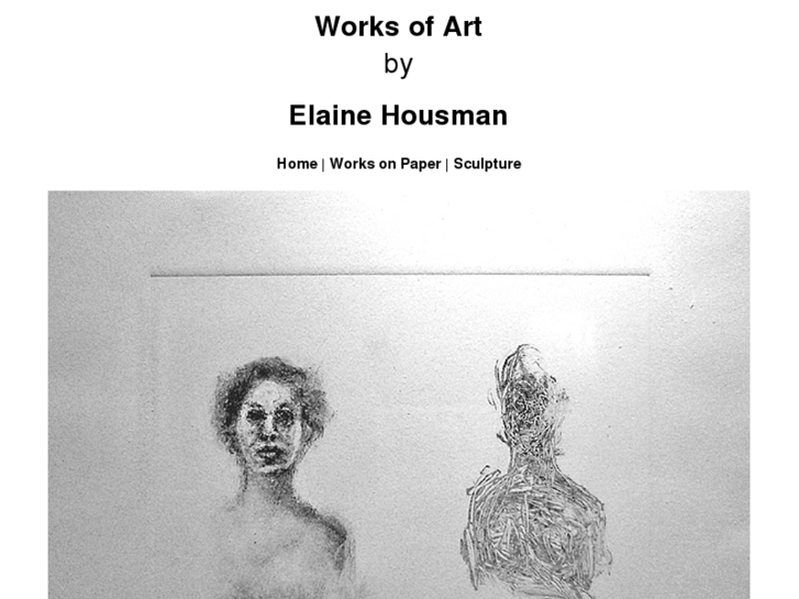 www.elainehousman.com