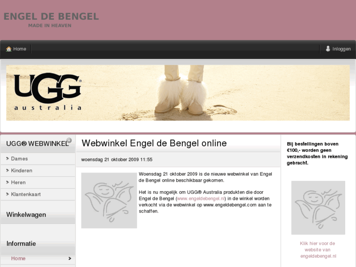 www.engeldebengel.com