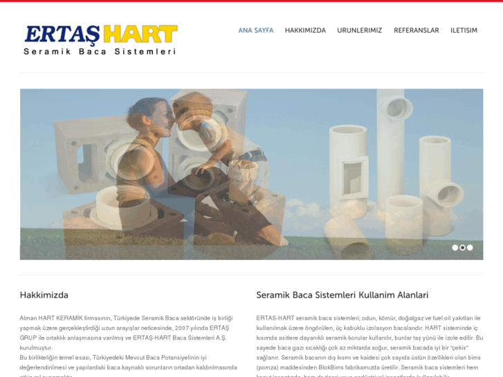 www.ertas-hart.com.tr