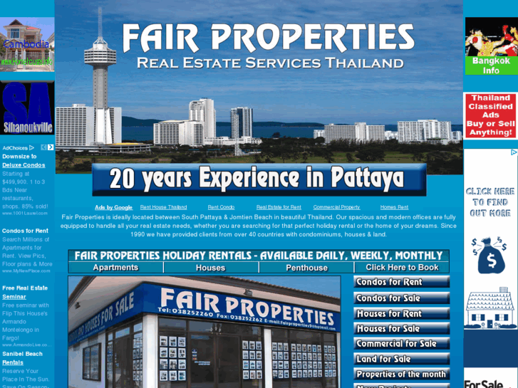 www.fairproperties.com