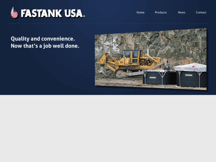 www.fastankusa.com