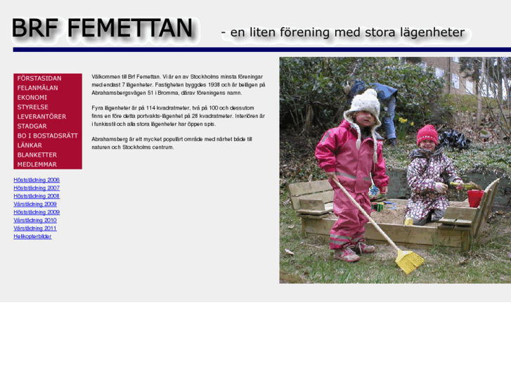 www.femettan.net