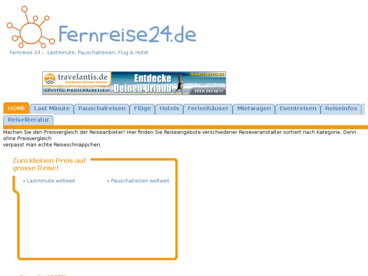 www.fernreise24.de