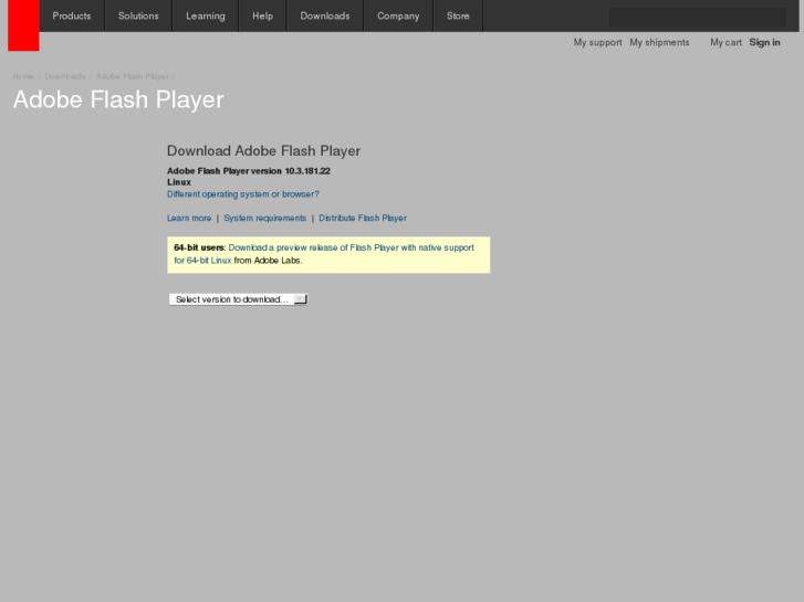www.final-image.net
