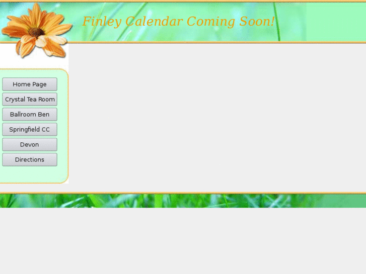 www.finleycalendar.com