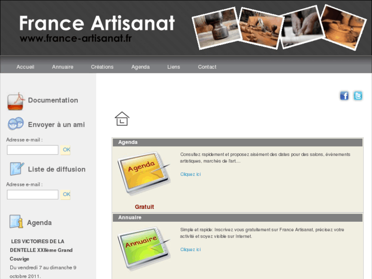 www.france-artisanat.fr