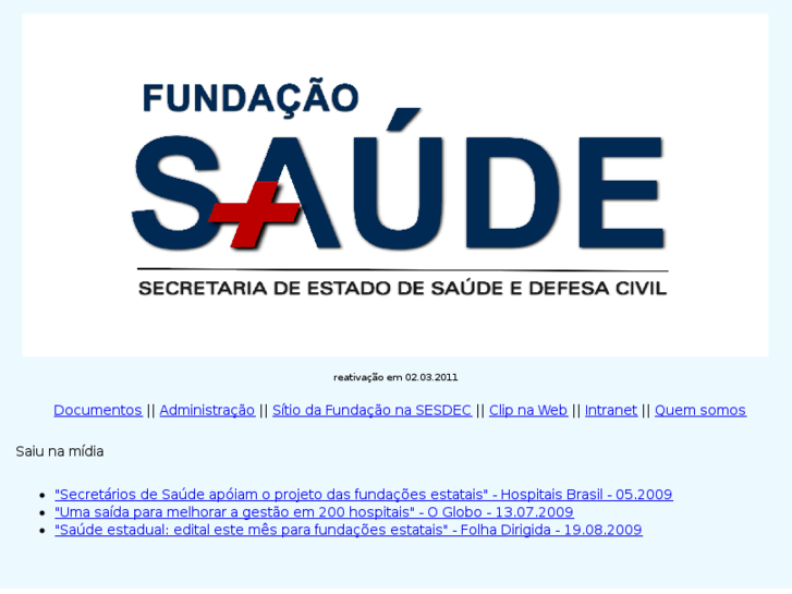 www.fundacao-saude.org