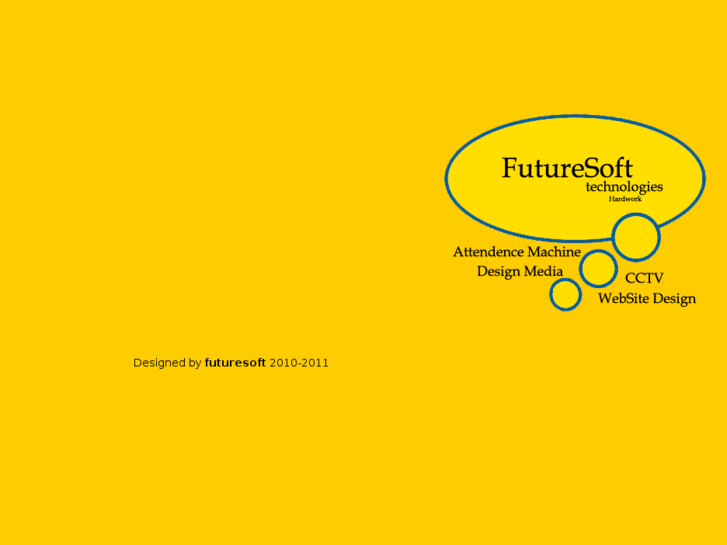 www.future12.com