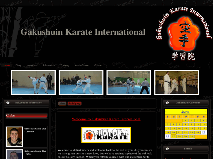 www.gakushuin.org