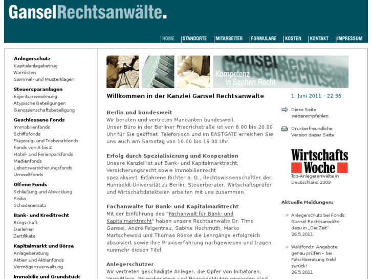 www.gansel-rechtsanwaelte.de