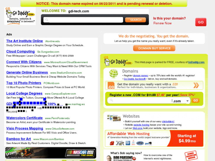 www.gdi-tech.com