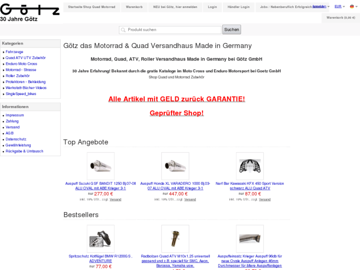 www.goetz-24.com