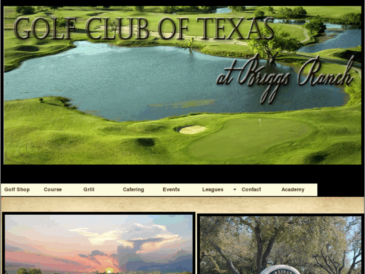 www.golfcluboftexas.com