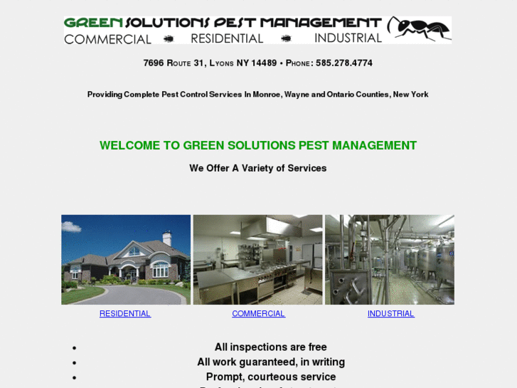 www.green-pest.com