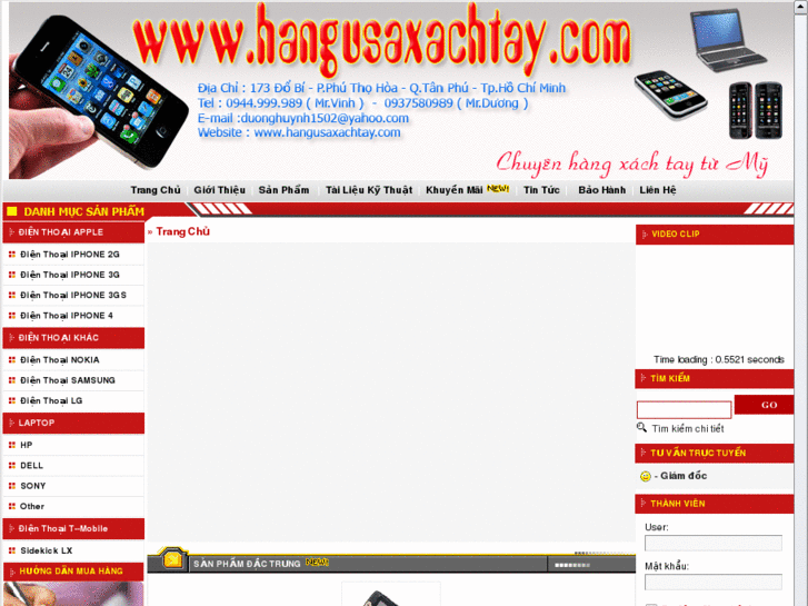 www.hangusaxachtay.com