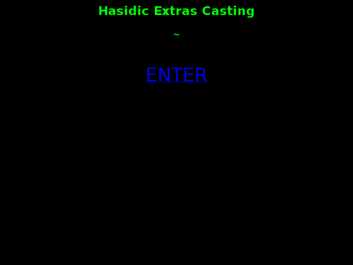 www.hasidicextras.com