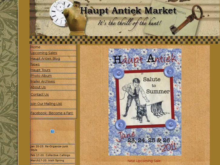 www.hauptantiek.com