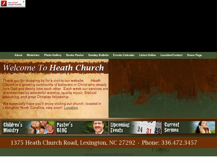 www.heathchurch.org