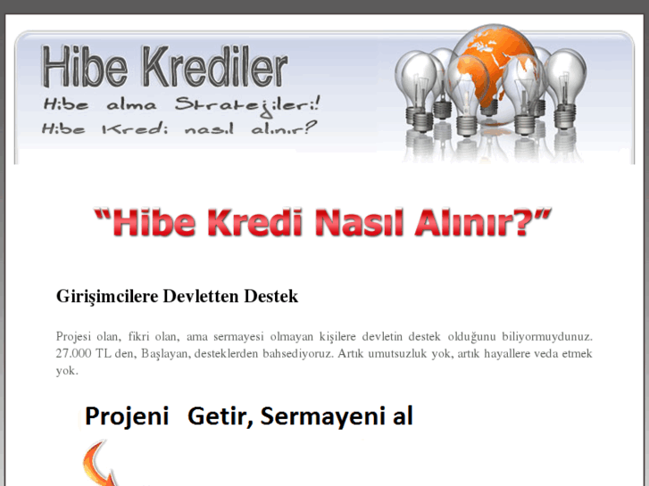 www.hibekredial.com