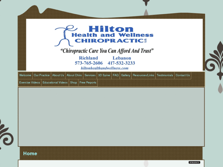 www.hiltonchiro.com